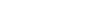 LogoAuvo