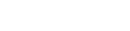 LogoAuvo