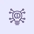 iconAI2