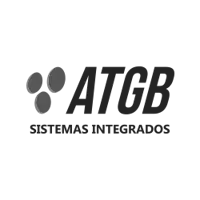 ATGB Sistemas Integrados