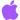 AppStore