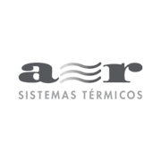 Ar Sistemas Térmicos
