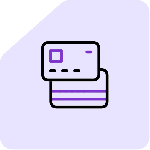 AuvoBank AuvoBank