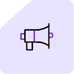 AuvoChat AuvoChat