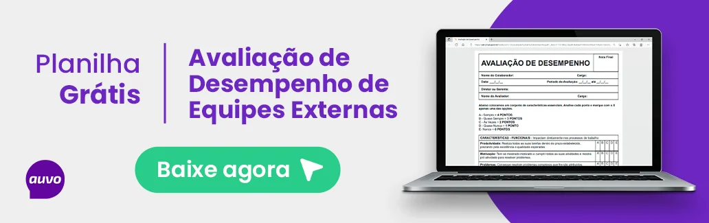 BANNER BLOG - AVALIAÇÃO DE DESEMPENHO-1