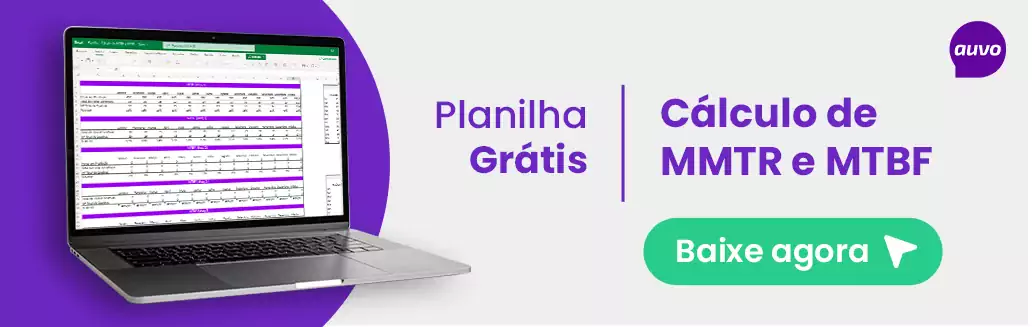 BANNER BLOG - CÁLCULO DE MMTR