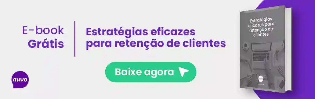 BANNER BLOG - ESTRATÉGIAS EFICAZES PARA RETENÇÃO DE CLIENTES-1-1