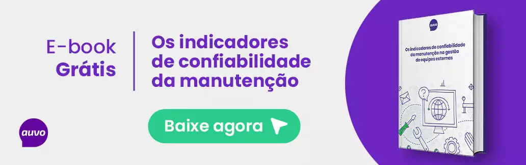 BANNER BLOG - OS INDICADORES DE CONFIABILIDADE