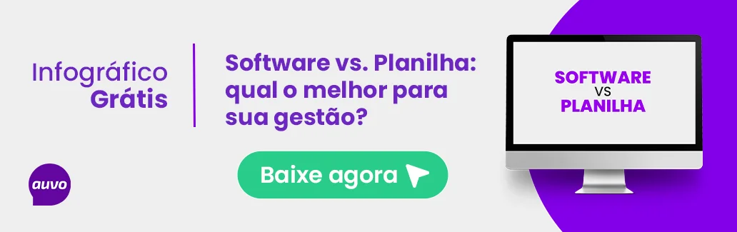 BANNER BLOG - SOFTWARE VS PLANILHA