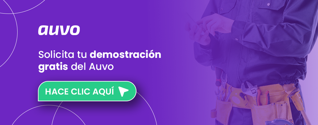 BANNER DEMOSTRACION GRATIS-1