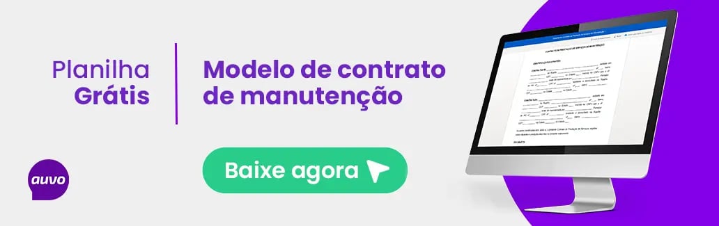 BANNER_BLOG_-_MODELO_DE_CONTRATO_DE_MANUTENCAO
