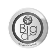 Big Air Ar Condicionado