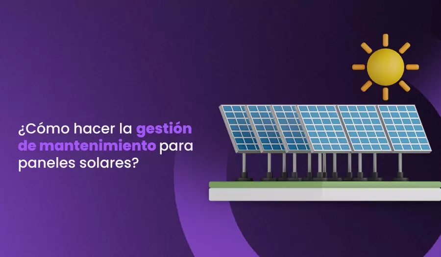 gestion-de-paneles-solares