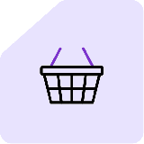 Compras
