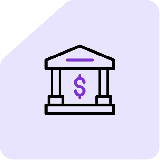 Conciliação Bancária