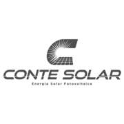 Conte Solar