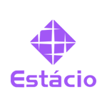 Estácio