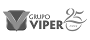 GRUPO VIPER