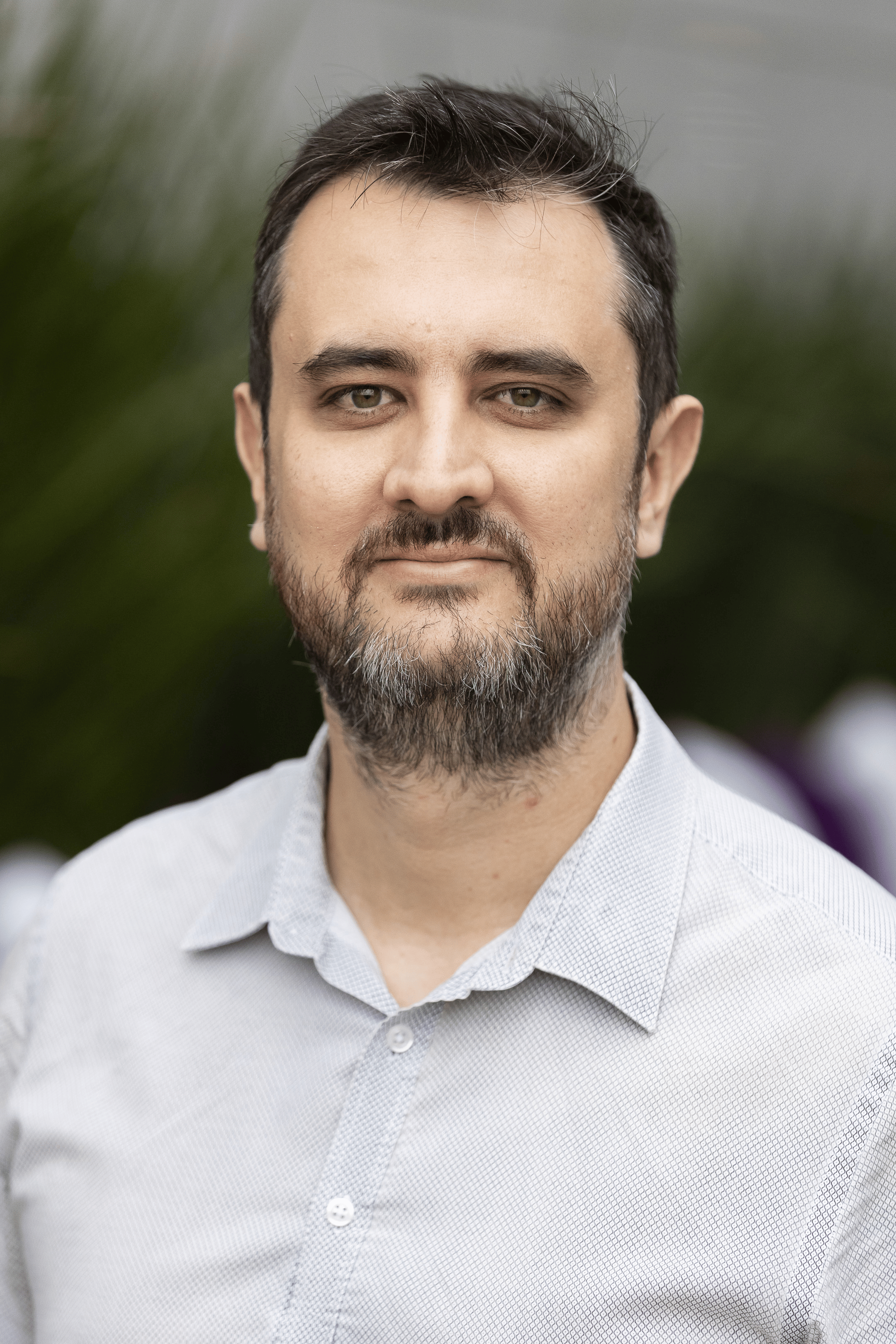 Gabriel Rodrigues