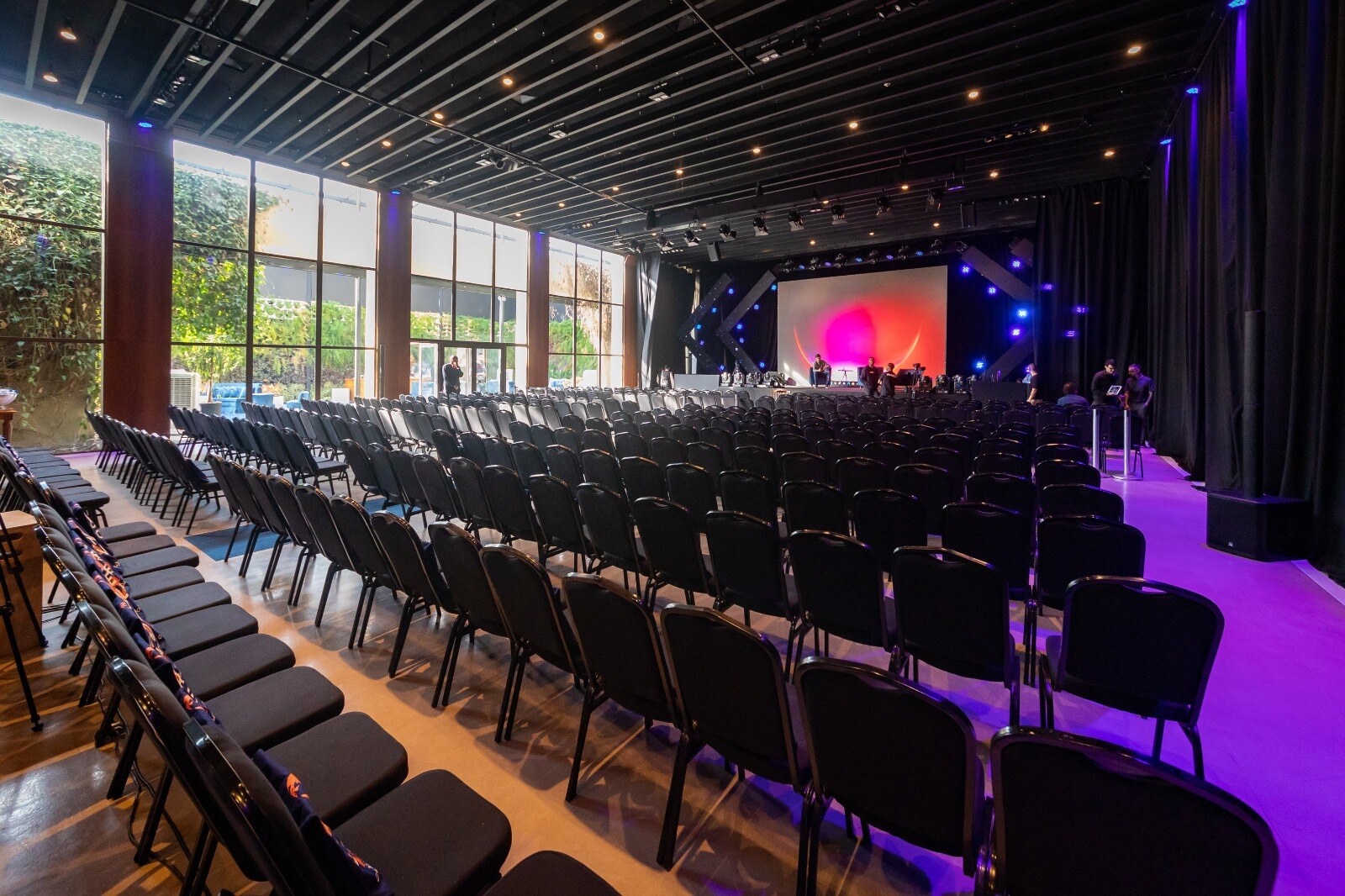 Evento