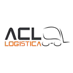 ACL