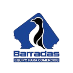 barradas
