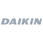 Daikin
