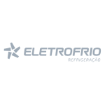 Eletrofrio
