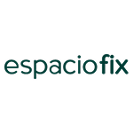 espacio