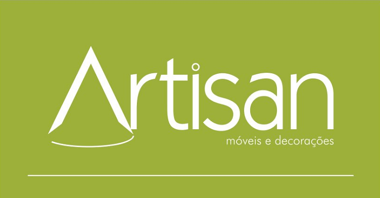 Automatização de processos
