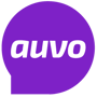 Marca-auvo-2