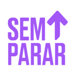 Sem Parar