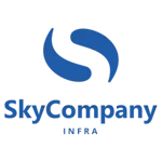 Sky Company Infra