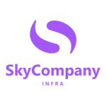 Sky Company Infra