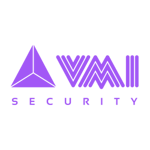 VMI Security