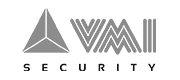 WMI SECURITY