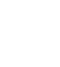 abese