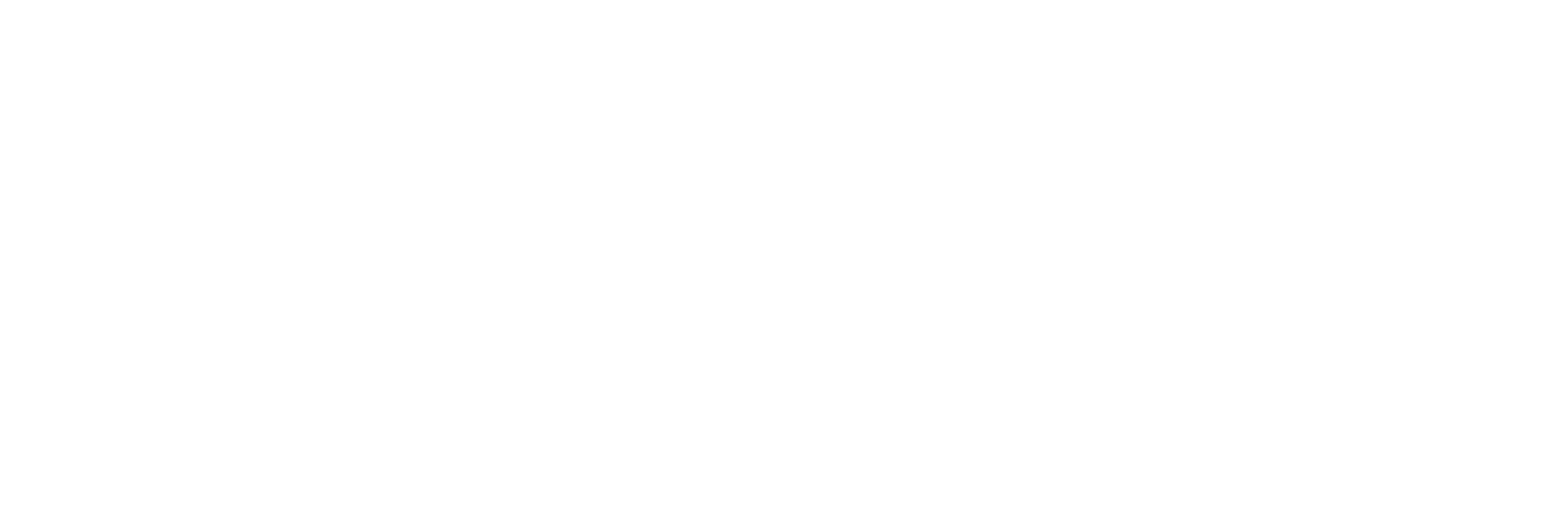 abese