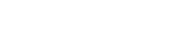 abrafac