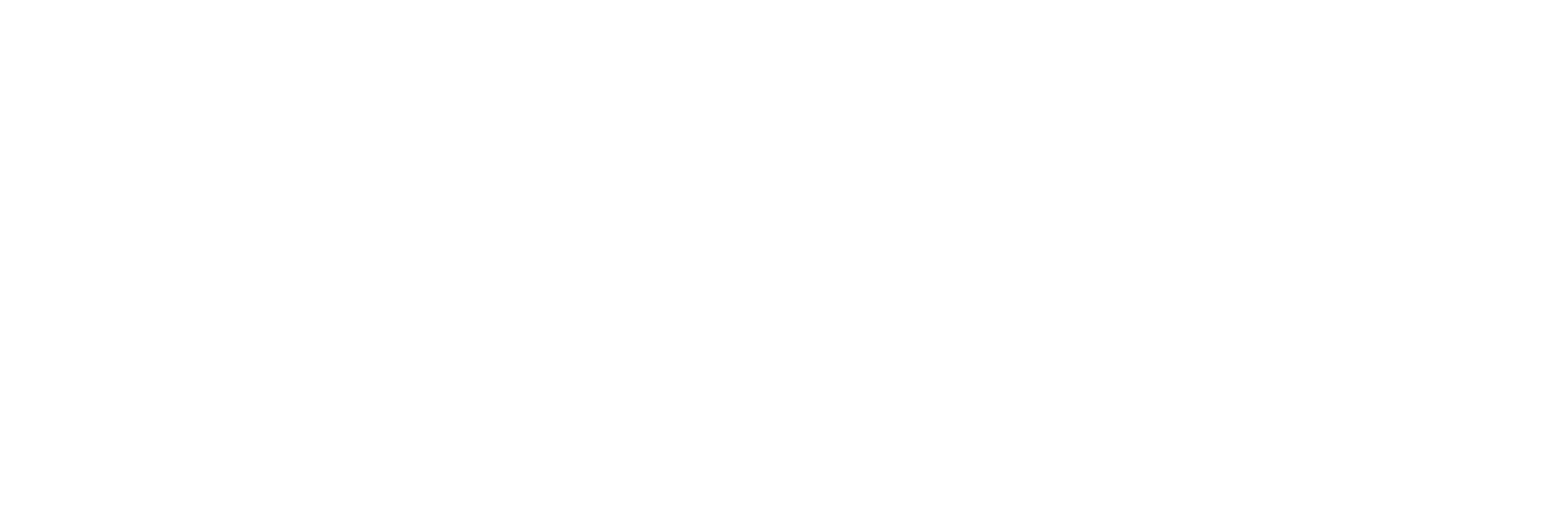 abrafac