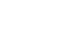 abraman