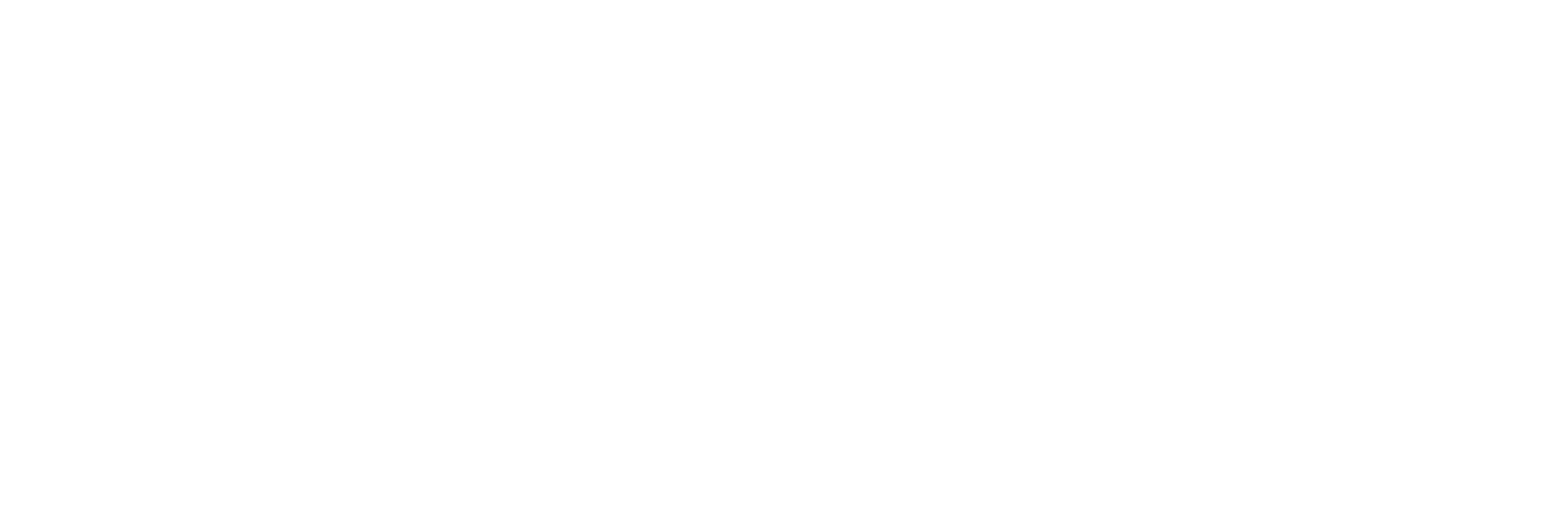 abraman