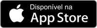 Disponível na App Store