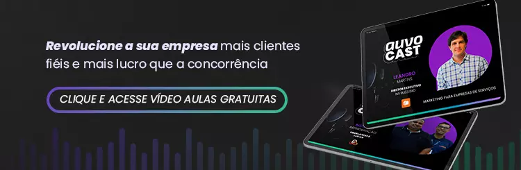 maratona auvocast