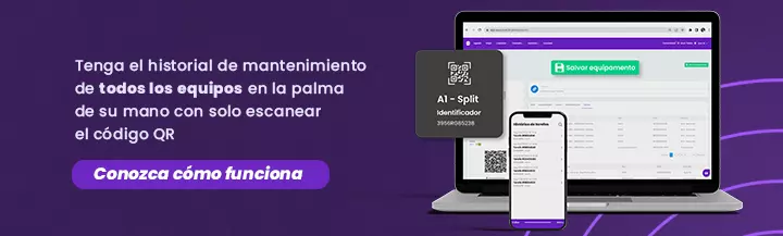 demonstracion del sistema auvo