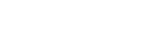 buzzlead