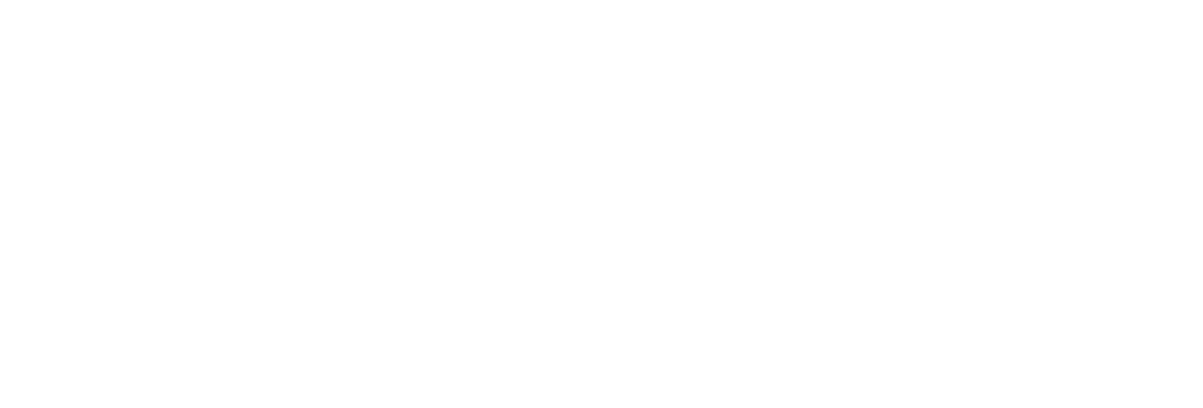 buzzlead