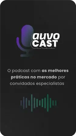 Auvo Cast