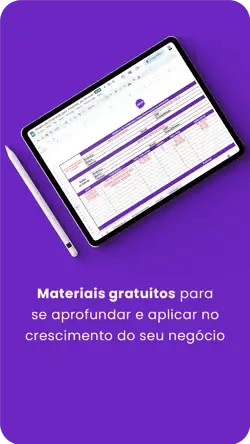 Materiais