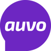 Auvo Logo